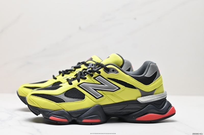 New Balance Shoes